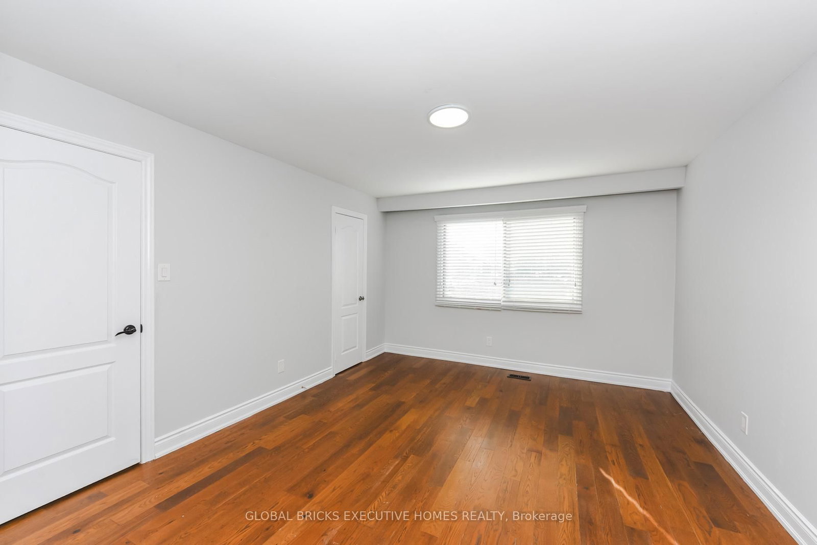 77 Blackthorn Lane • Brampton, ON photo 39