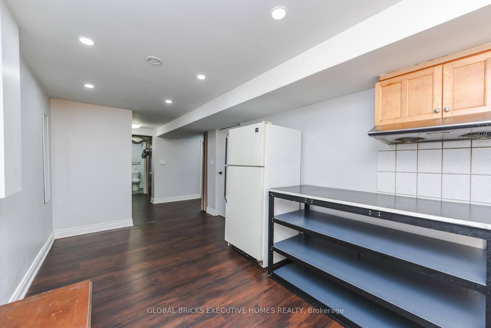77 Blackthorn Lane • Brampton, ON photo 42
