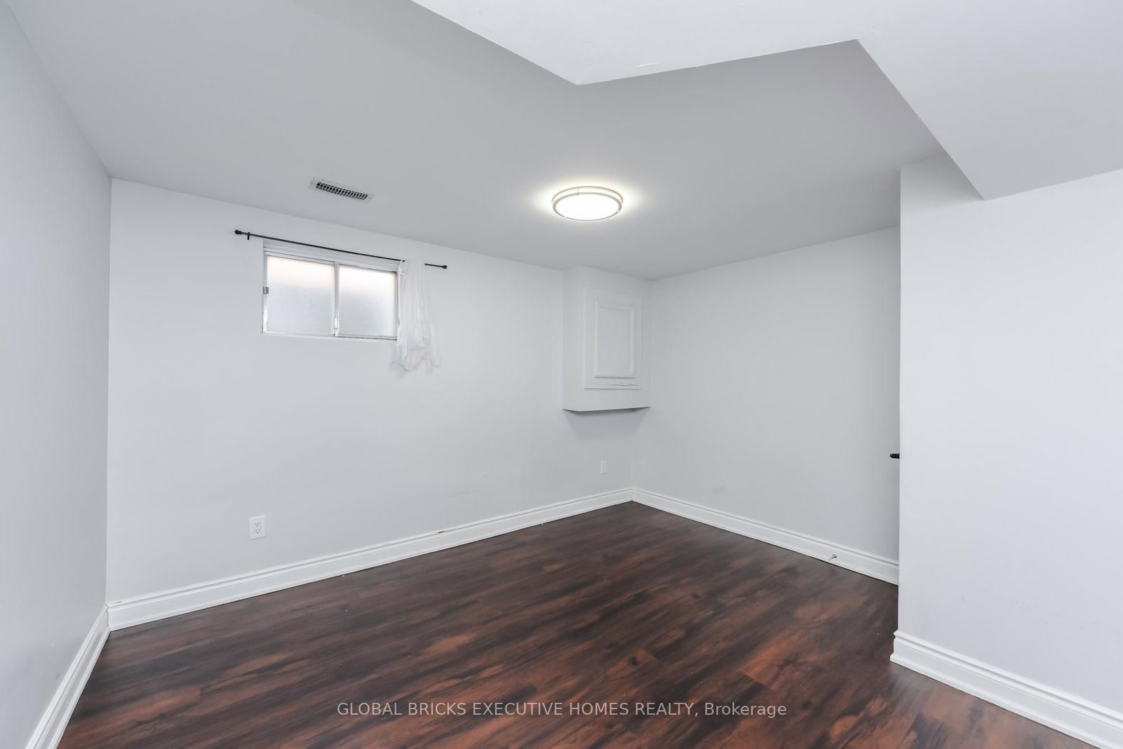 77 Blackthorn Lane • Brampton, ON photo 43