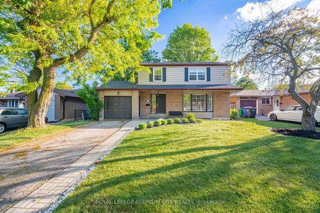 29 Appleby Drive