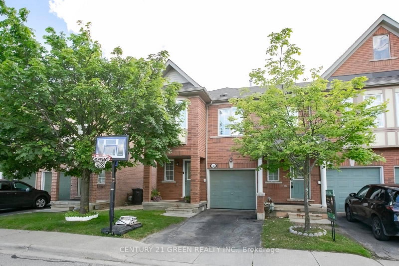 38 - 770 Othello Court E