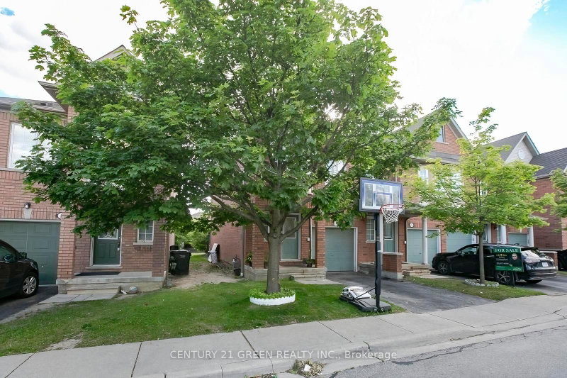 38 - 770 Othello Court E