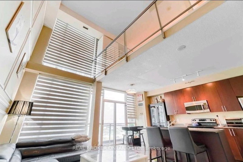 home for lease on 2101-223 Webb Drive