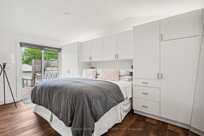 Thumbnail 18