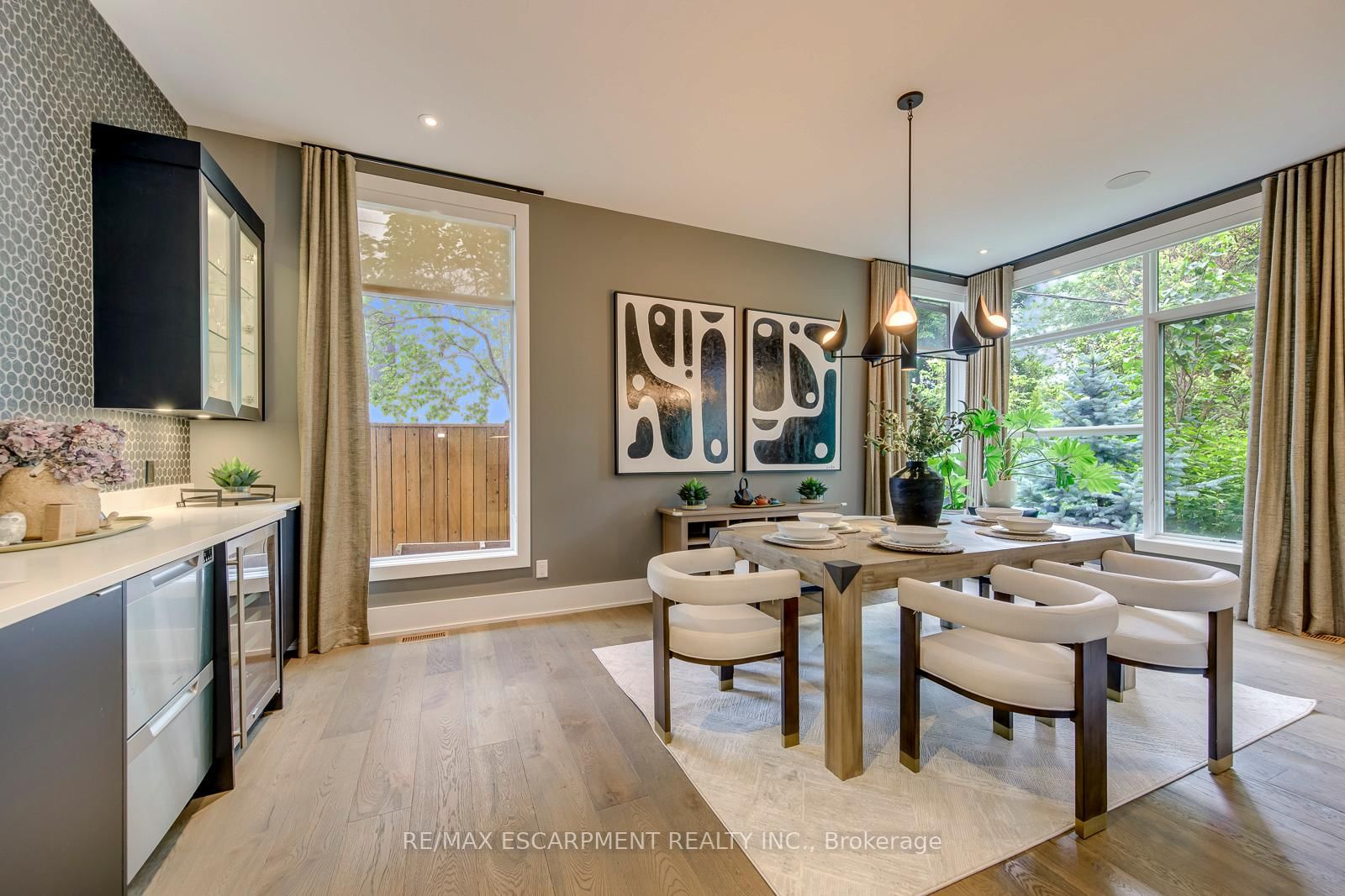 2104 DEVON Road • Oakville, ON photo 15