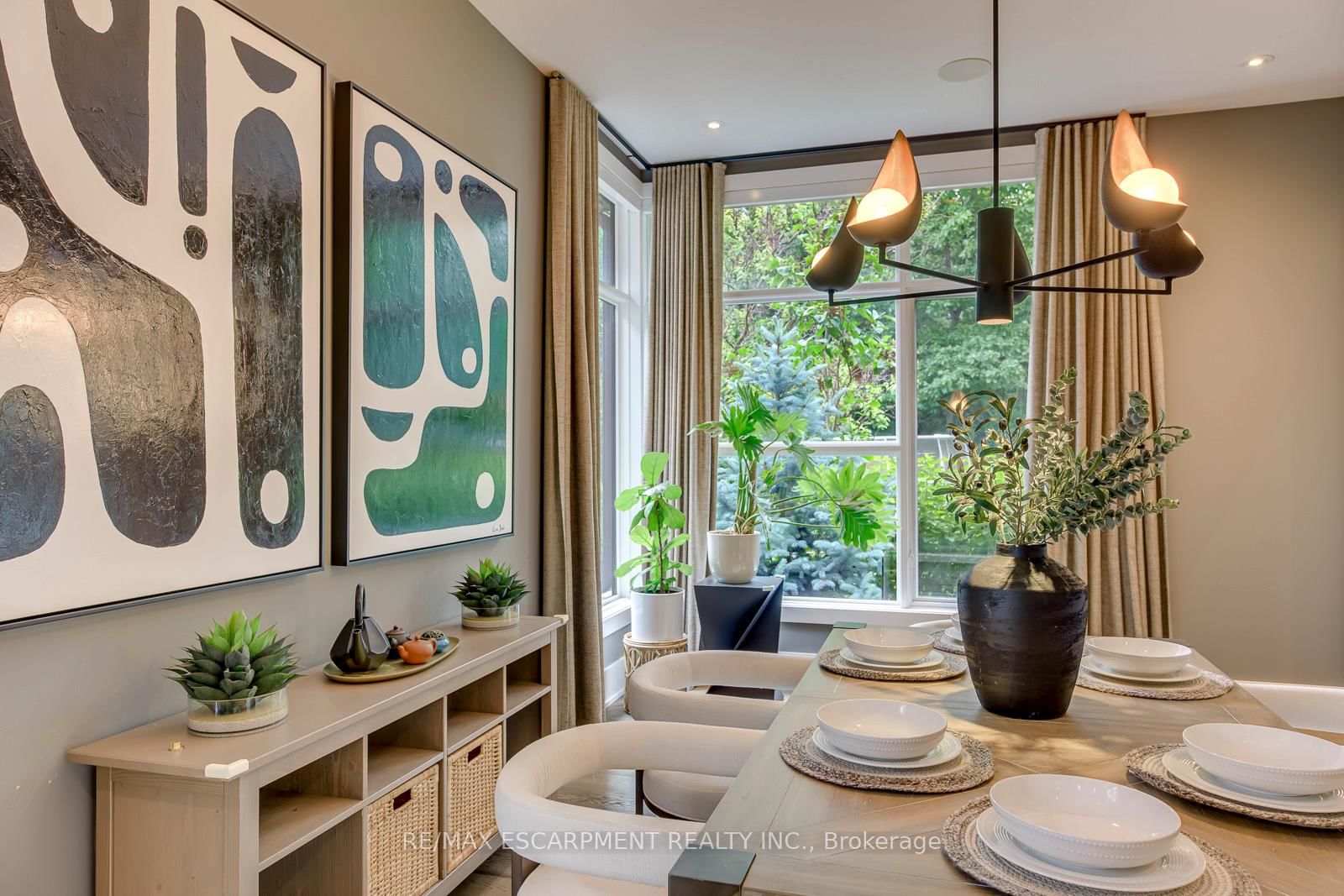 2104 DEVON Road • Oakville, ON photo 18