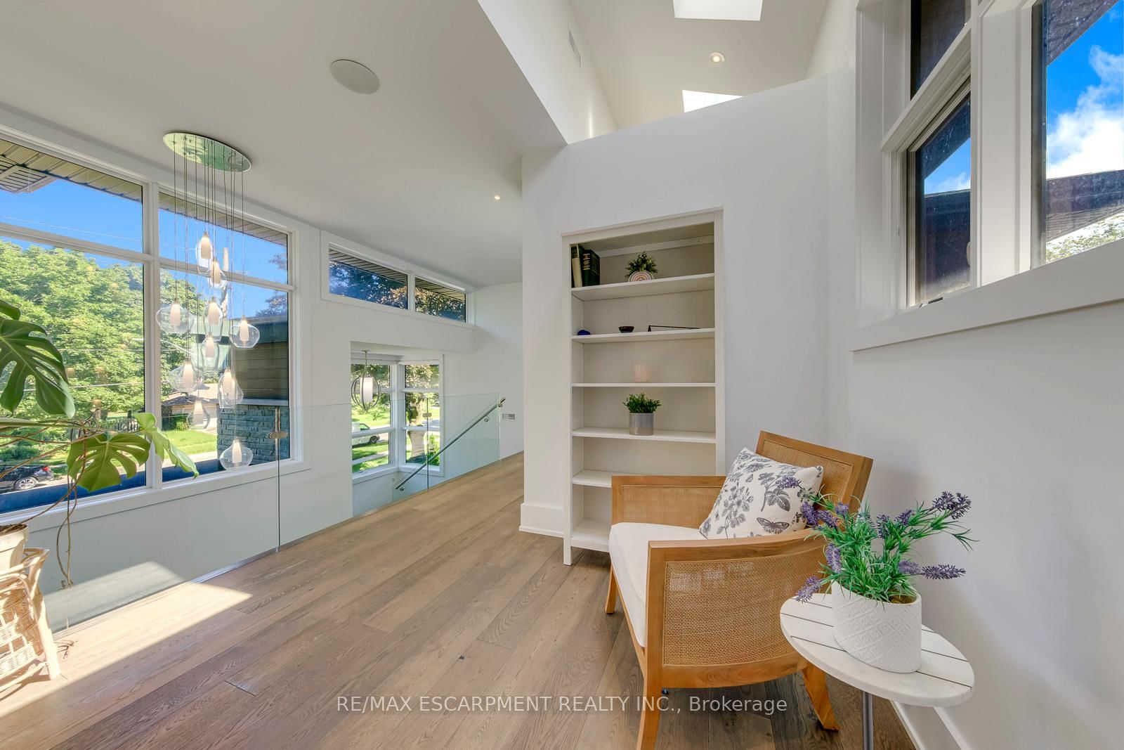 2104 DEVON Road • Oakville, ON photo 25