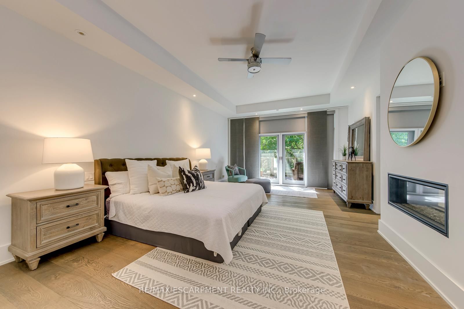 2104 DEVON Road • Oakville, ON photo 26