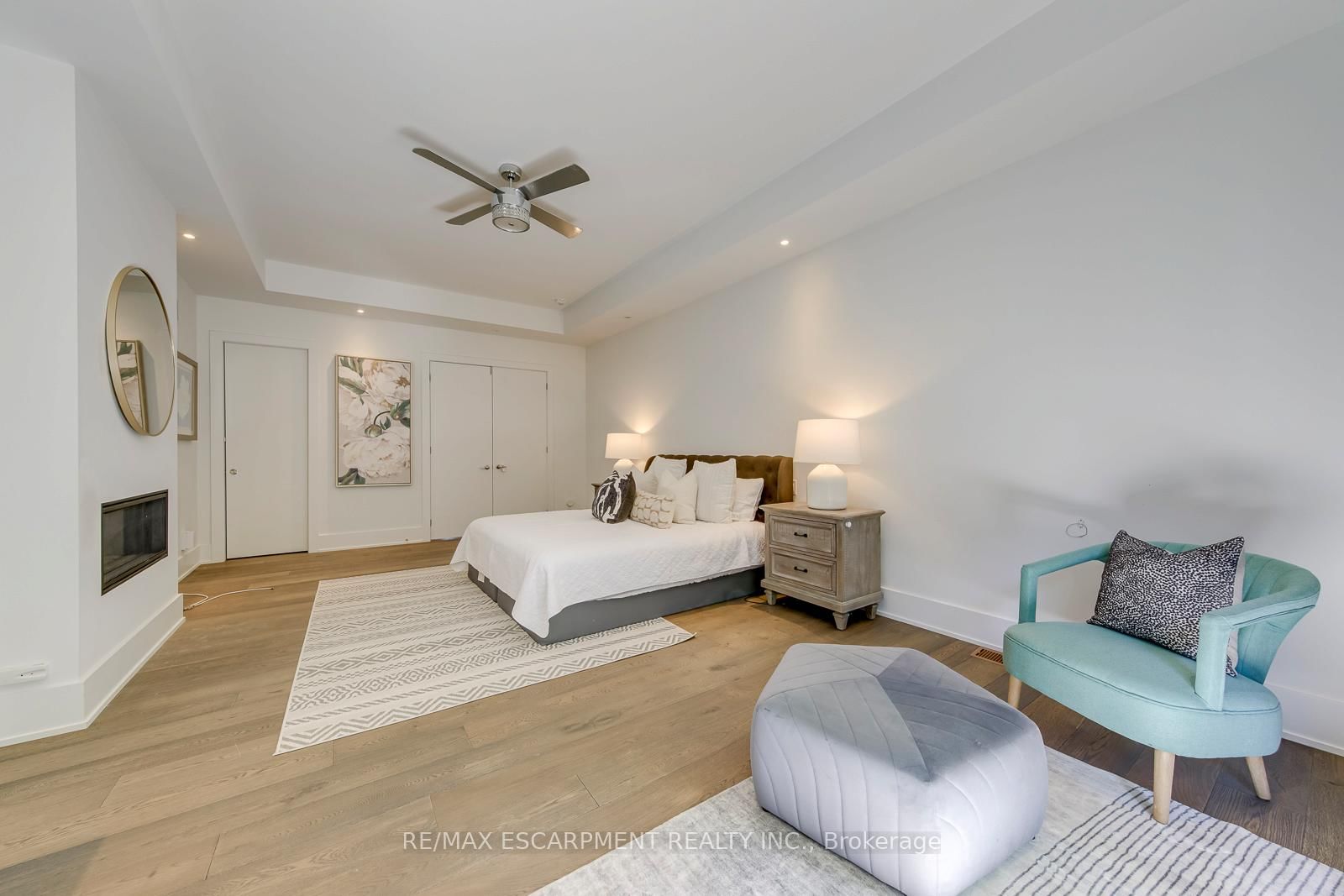 2104 DEVON Road • Oakville, ON photo 27