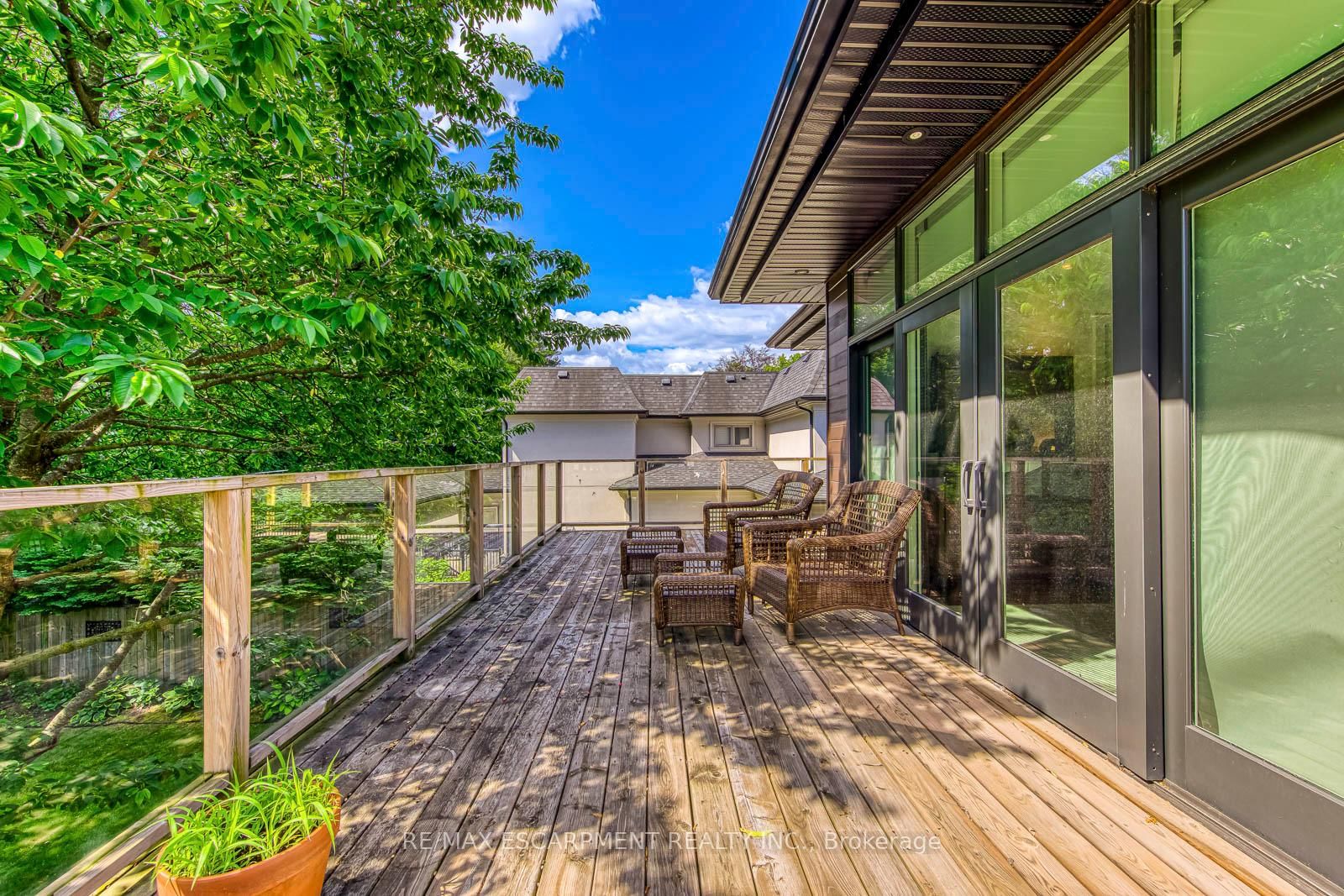 2104 DEVON Road • Oakville, ON photo 28