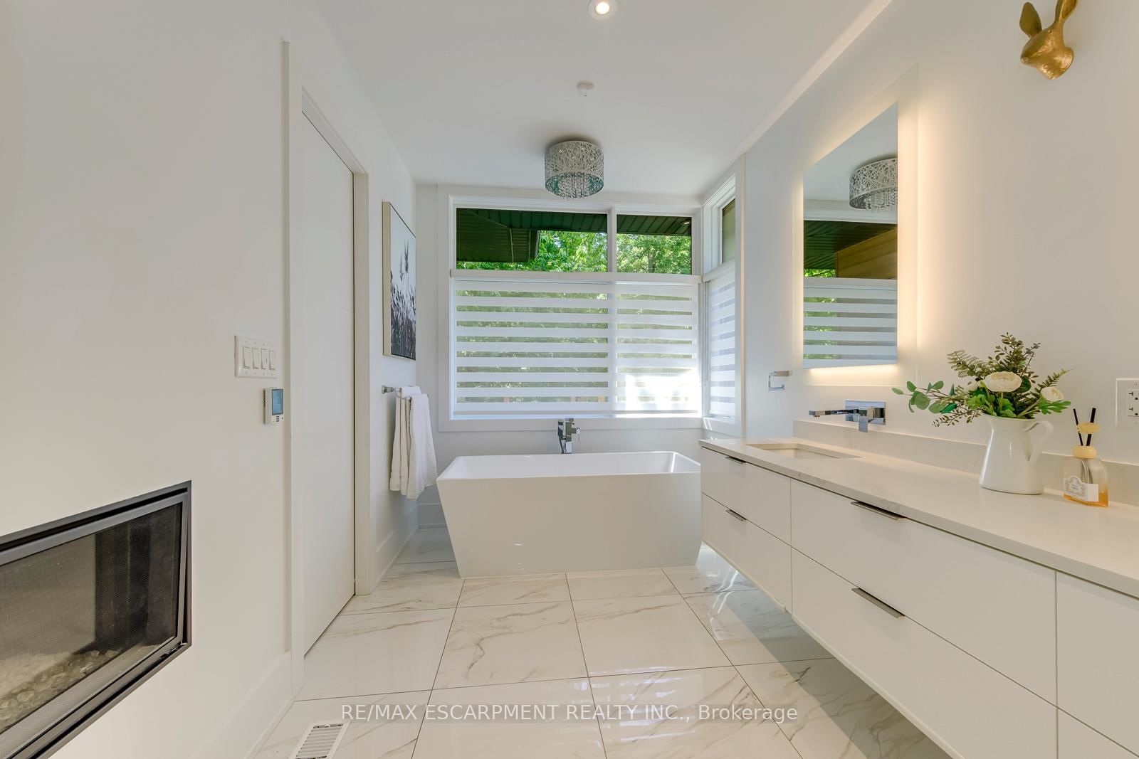 2104 DEVON Road • Oakville, ON photo 29