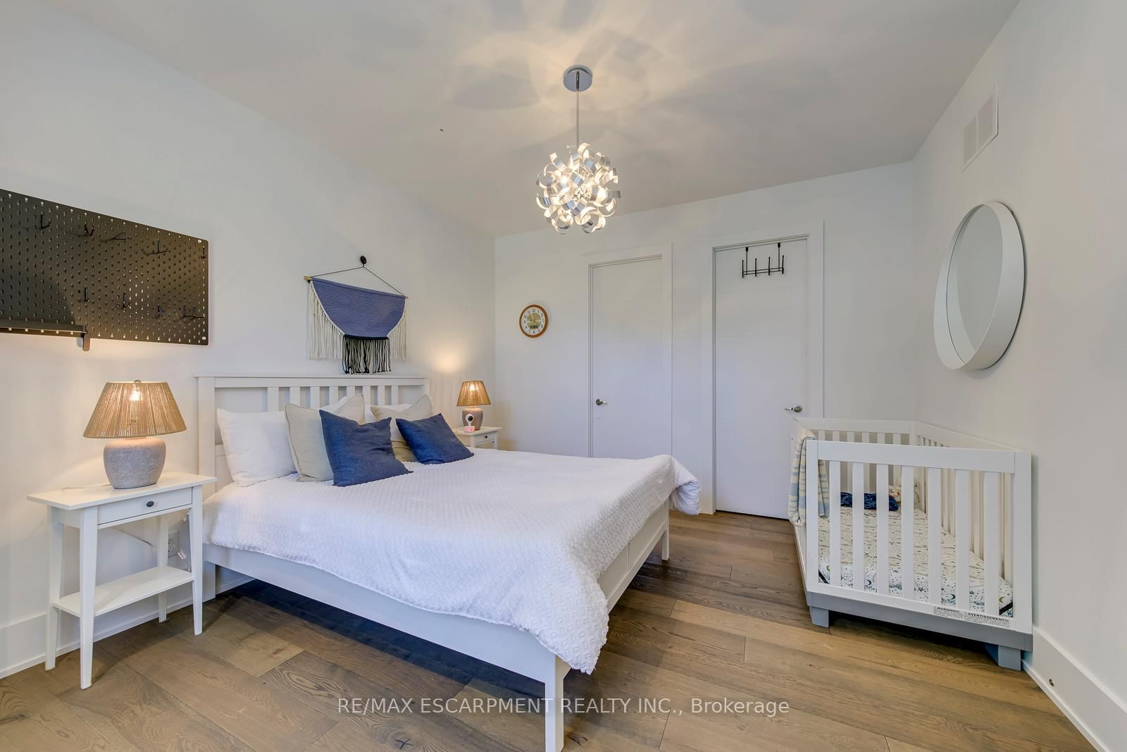 2104 DEVON Road • Oakville, ON photo 31