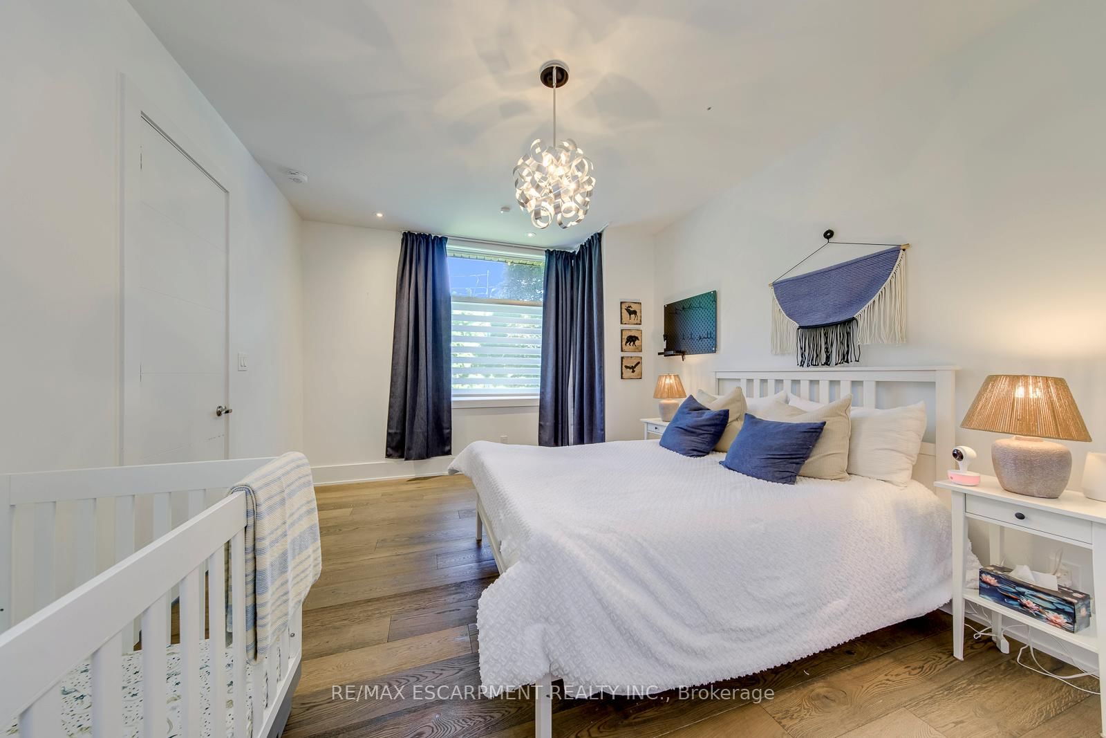 2104 DEVON Road • Oakville, ON photo 32