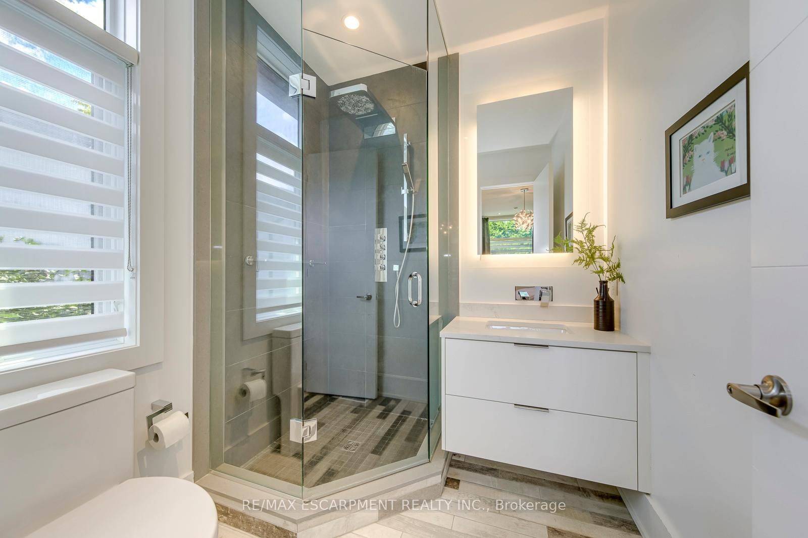 2104 DEVON Road • Oakville, ON photo 33