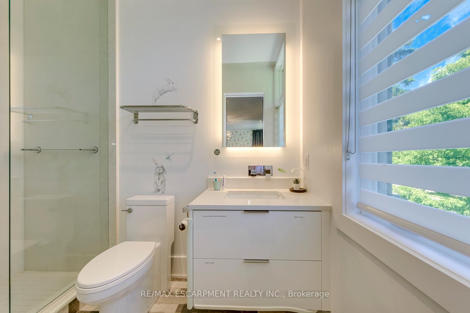 2104 DEVON Road • Oakville, ON photo 35