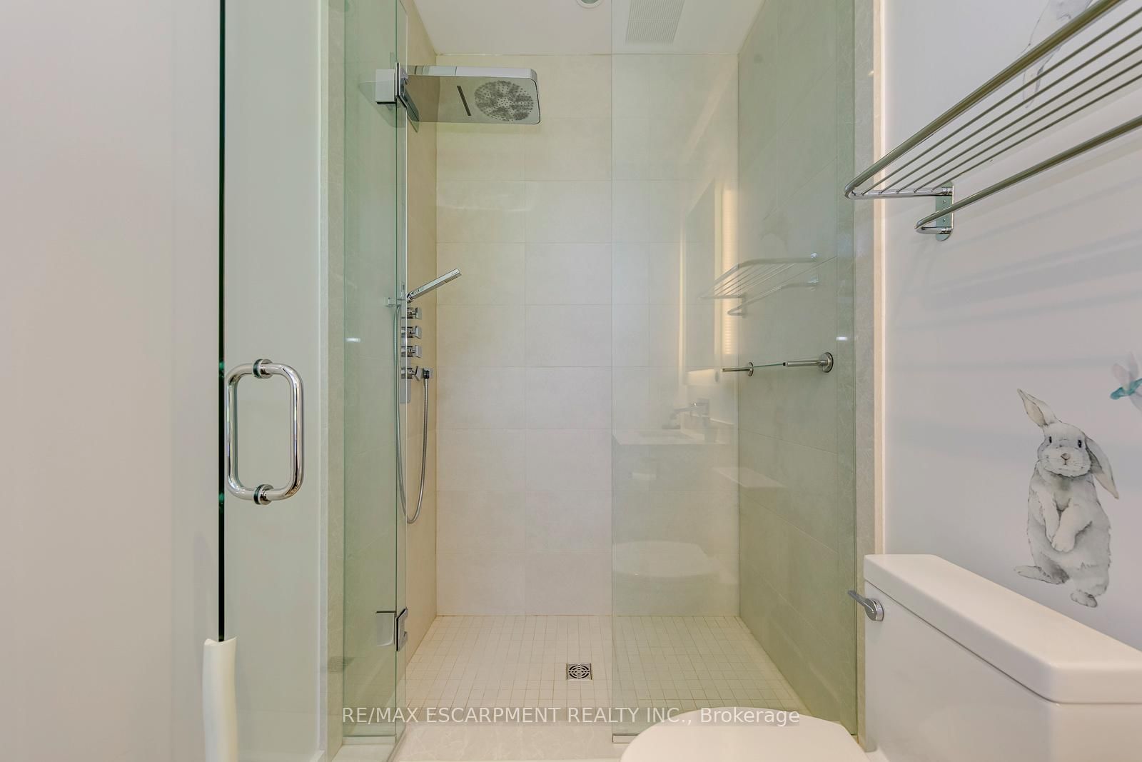 2104 DEVON Road • Oakville, ON photo 36