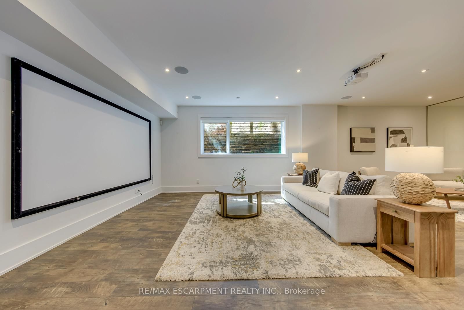 2104 DEVON Road • Oakville, ON photo 38