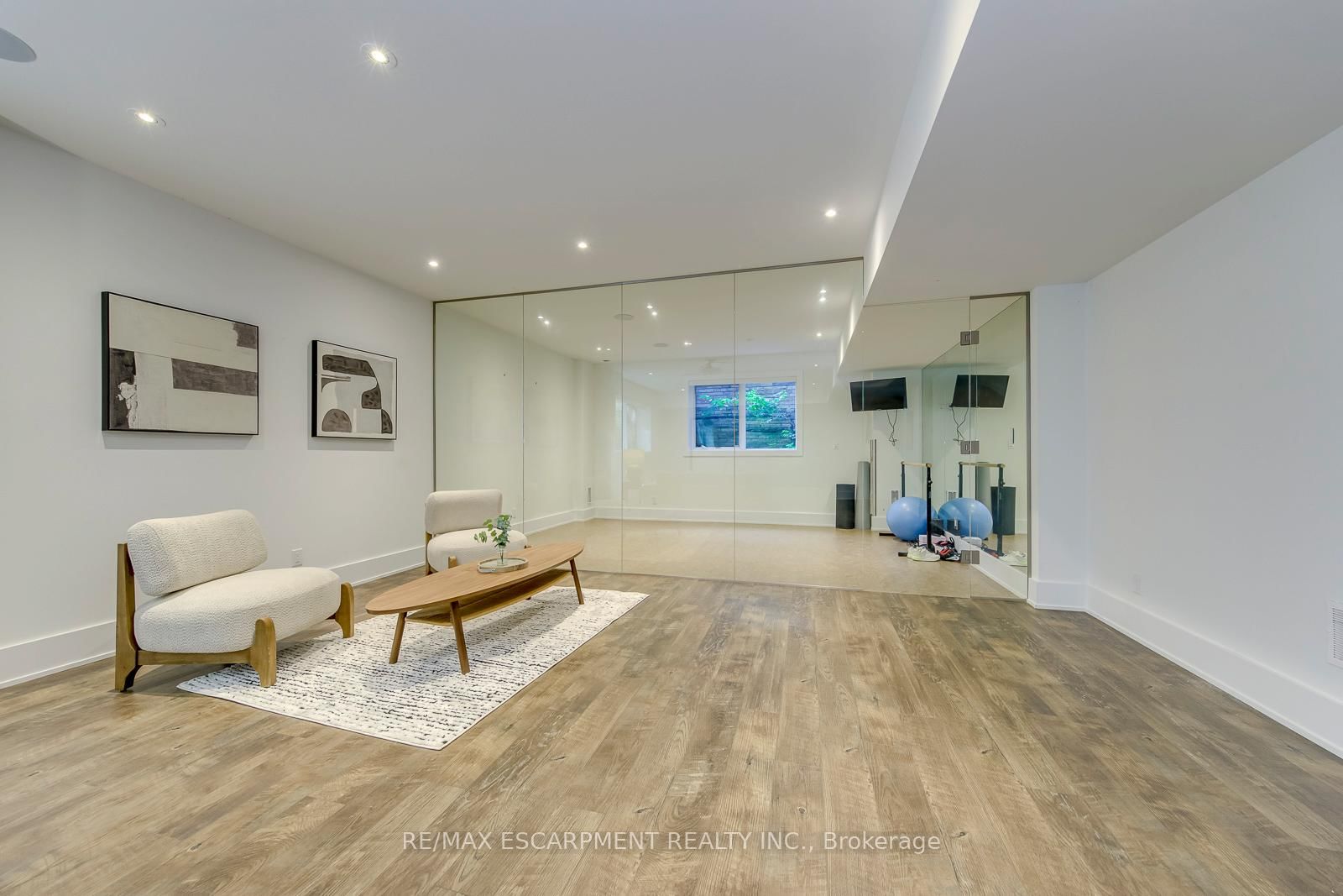 2104 DEVON Road • Oakville, ON photo 39
