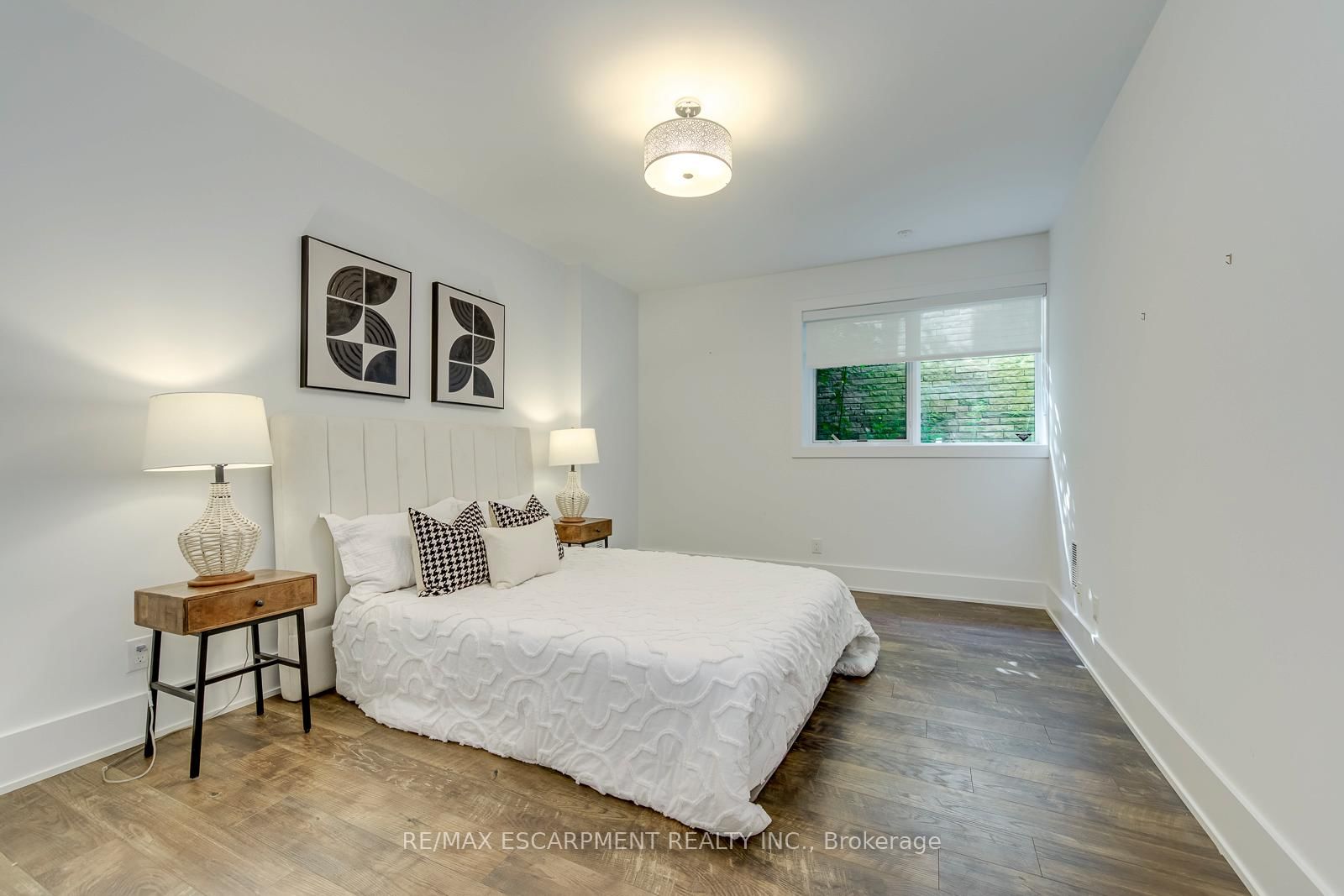 2104 DEVON Road • Oakville, ON photo 41
