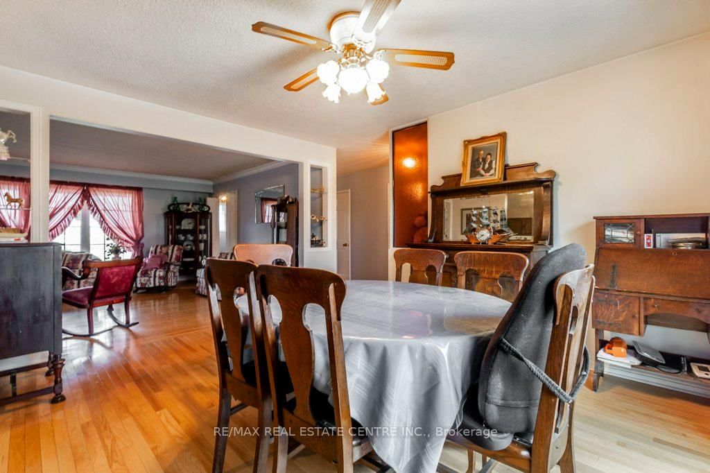 13254 Britannia Milton,ON L9E 0V5 — Photo 11