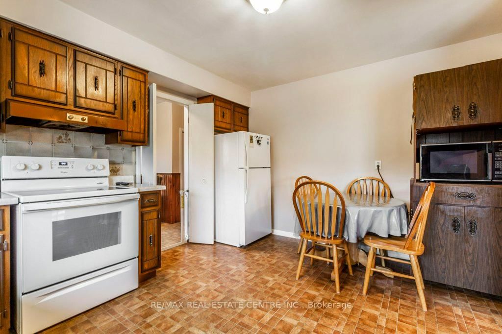 13254 Britannia Milton,ON L9E 0V5 — Photo 13