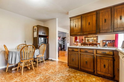 13254 Britannia Milton,ON L9E 0V5 — Photo 14