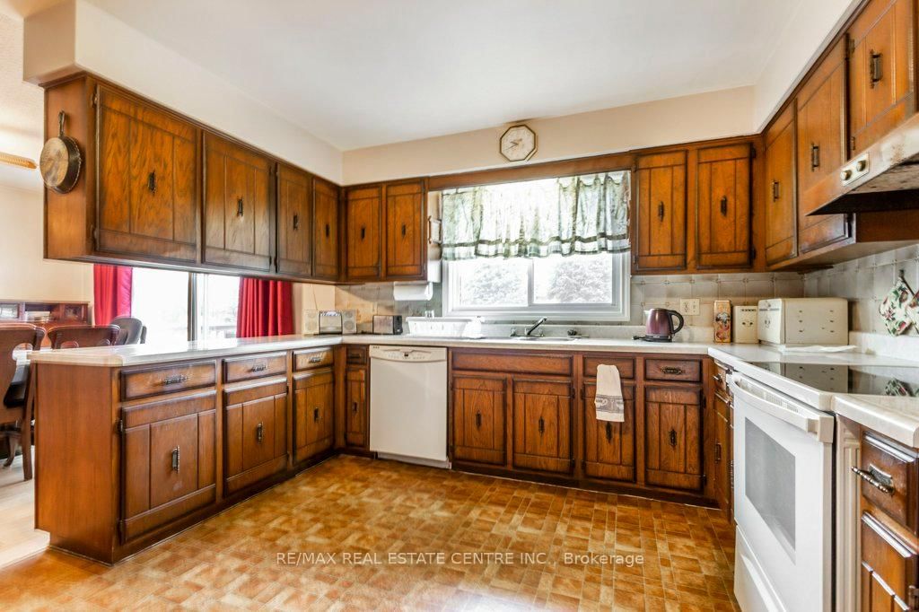 13254 Britannia Milton,ON L9E 0V5 — Photo 15