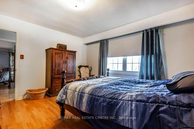 13254 Britannia Milton,ON L9E 0V5 — Photo 20