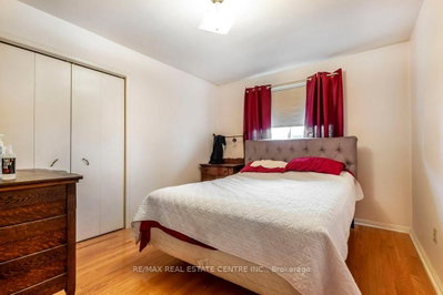 13254 Britannia Milton,ON L9E 0V5 — Photo 21
