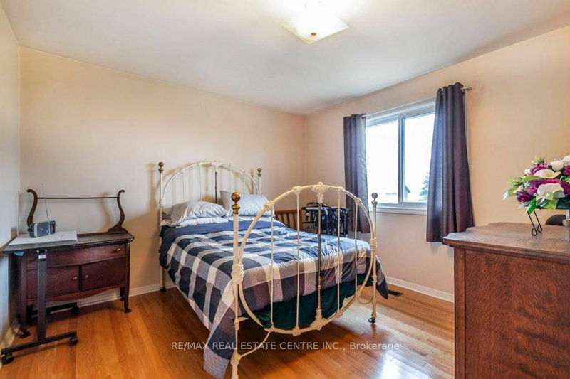 13254 Britannia Milton,ON L9E 0V5 — Photo 23