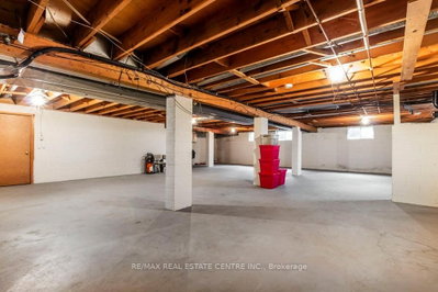 13254 Britannia Milton,ON L9E 0V5 — Photo 26