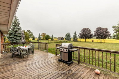 13254 Britannia Milton,ON L9E 0V5 — Photo 29