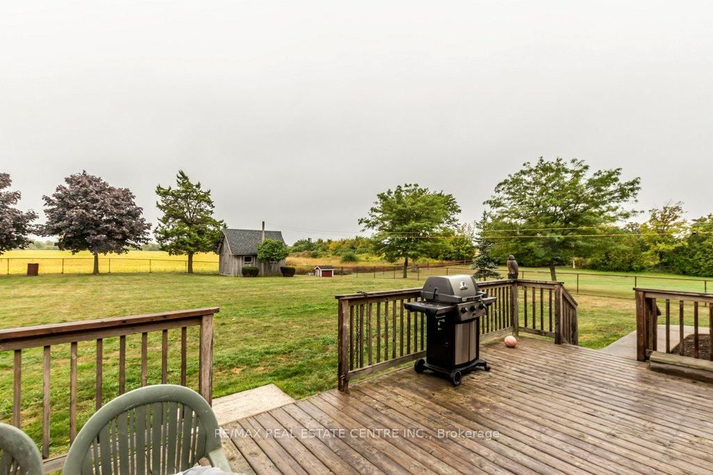 13254 Britannia Milton,ON L9E 0V5 — Photo 30
