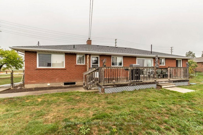 13254 Britannia Milton,ON L9E 0V5 — Photo 35