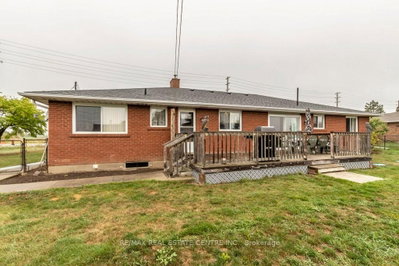 13254 Britannia Milton,ON L9E 0V5 — Photo 35