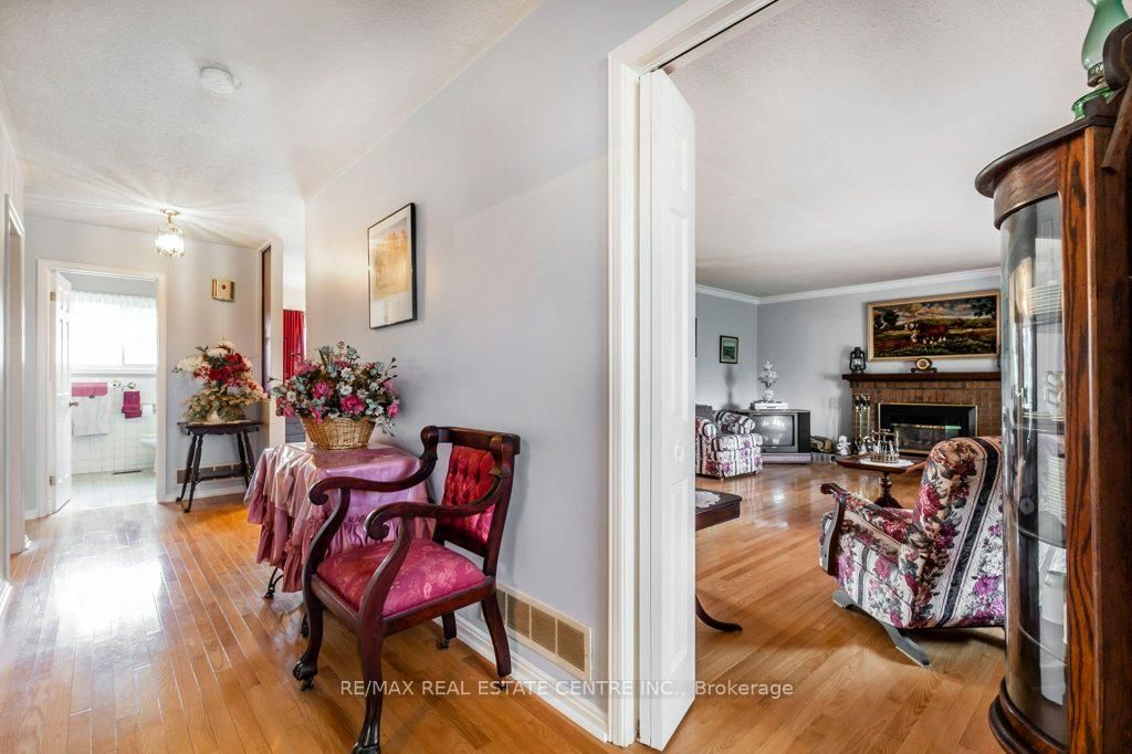 13254 Britannia Milton,ON L9E 0V5 — Photo 6