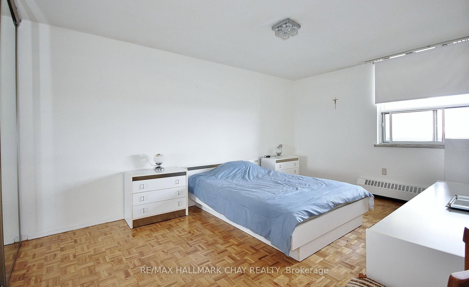 1455 LAWRENCE Avenue W • #1707 • Toronto, ON photo 12