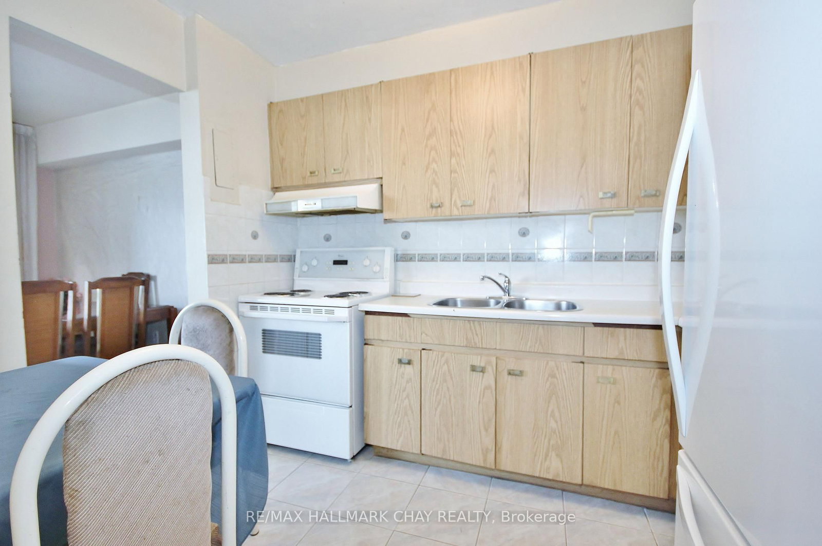 1455 LAWRENCE Avenue W • #1707 • Toronto, ON photo 9