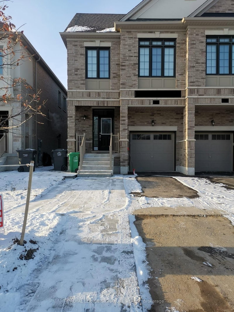 home for lease on 56 Hubbell Road