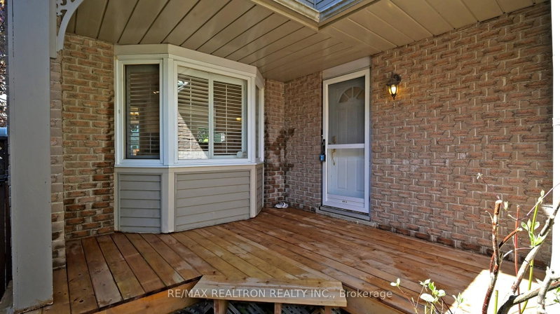 2854 Gulfstream Way