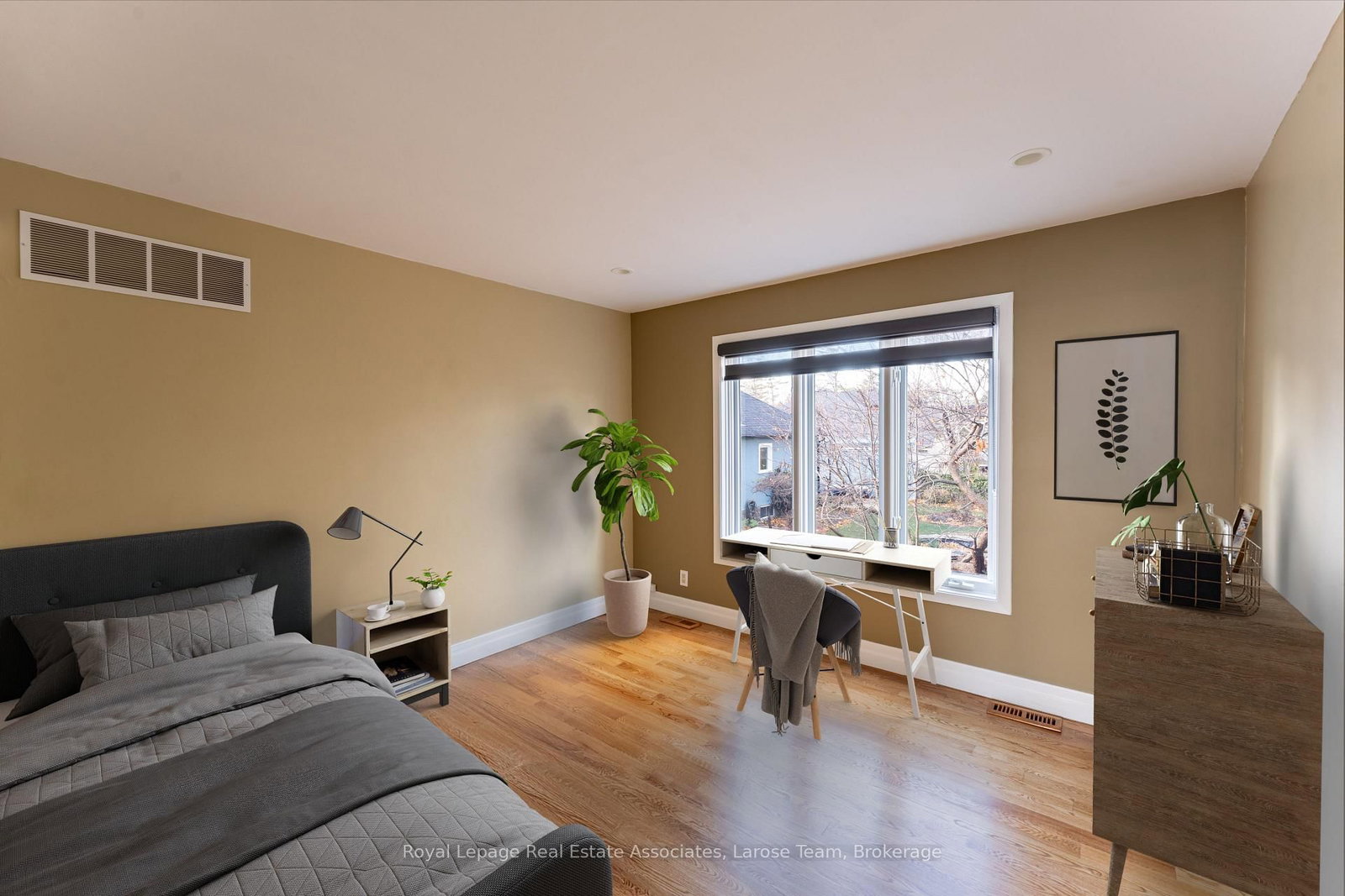 4-75 Maple Ave, Mississauga, view 13