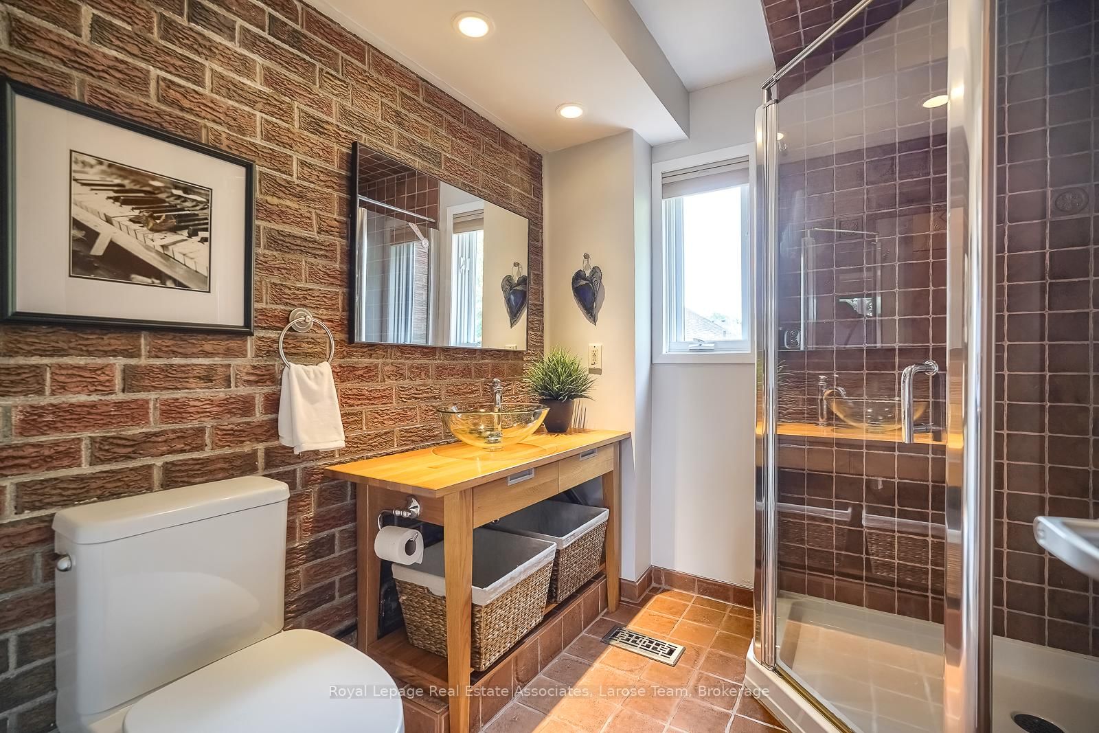 4-75 Maple Ave, Mississauga, view 15