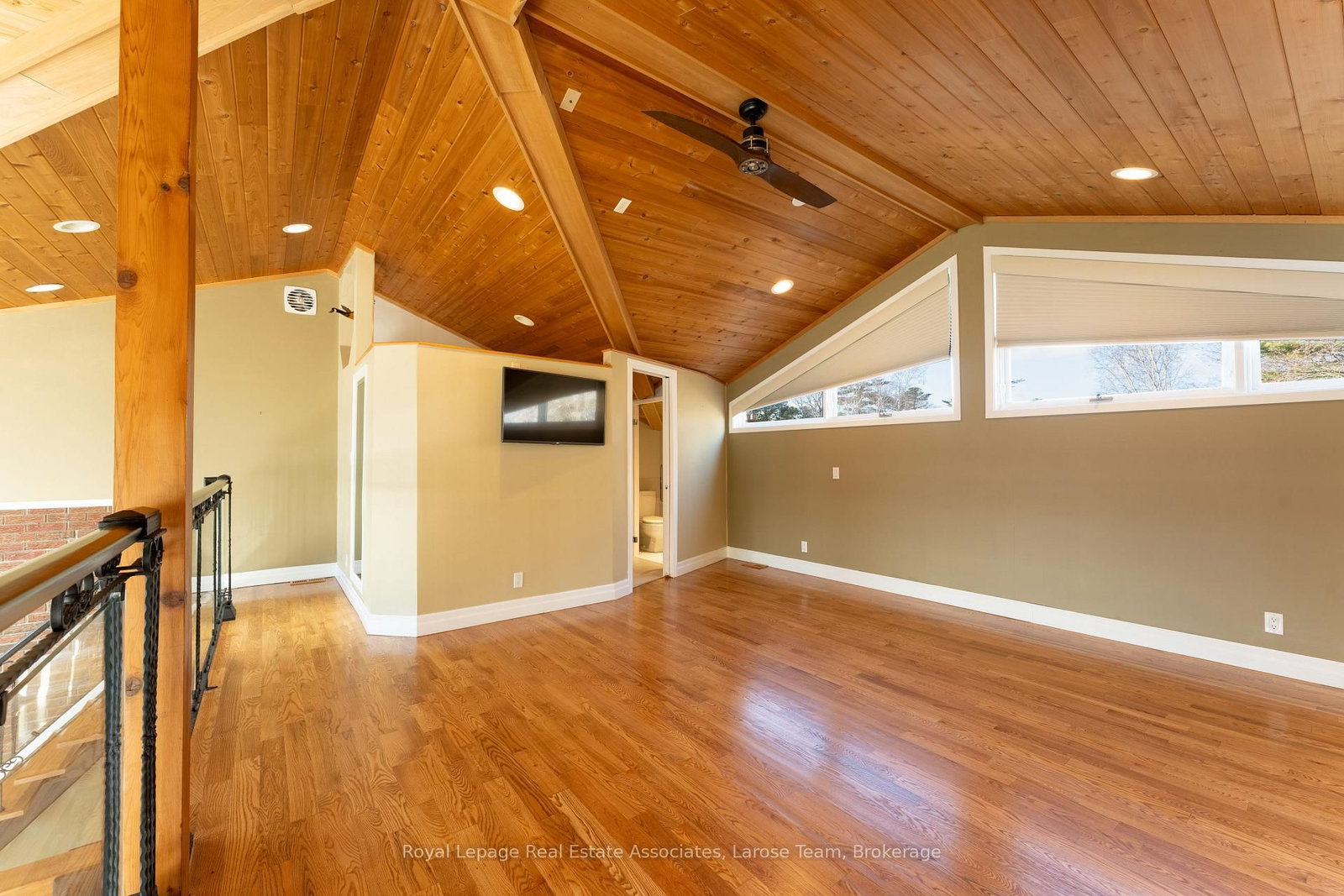 4-75 Maple Ave, Mississauga, view 21