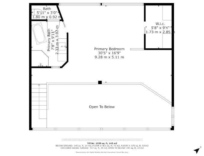 4-75 Maple Ave, Mississauga, view 38