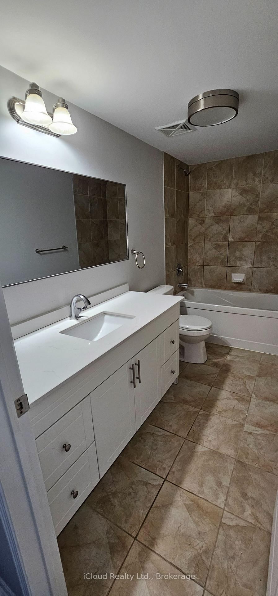 3070 Thomas Street • #8 • Mississauga, ON photo 11