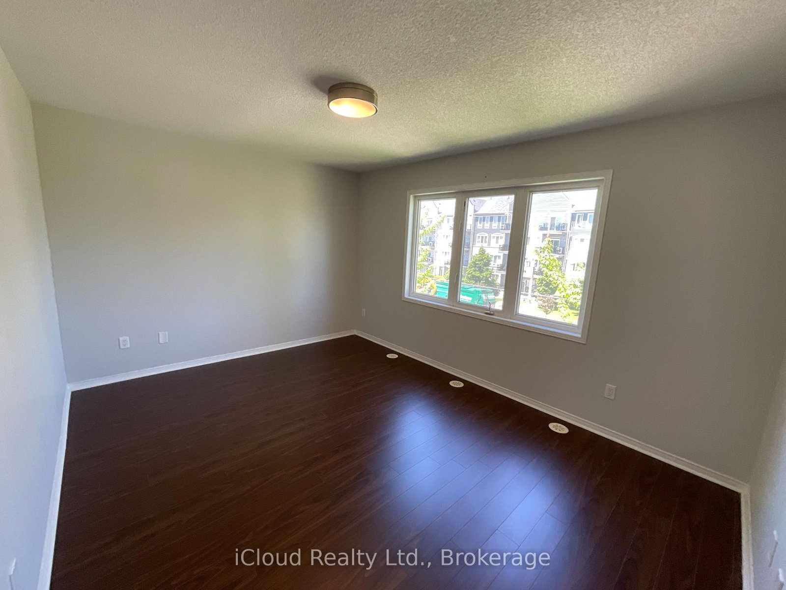 3070 Thomas Street • #8 • Mississauga, ON photo 21