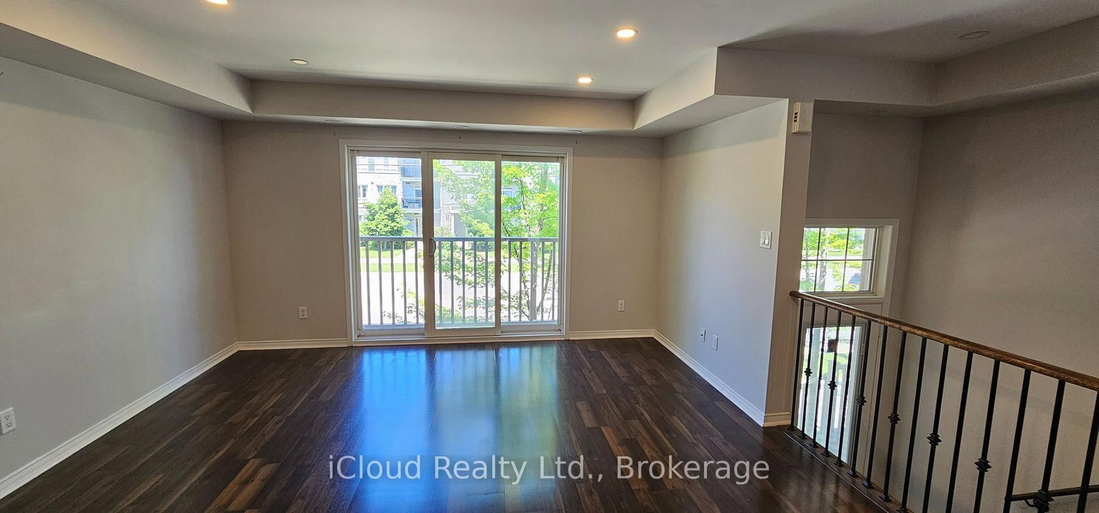 3070 Thomas Street • #8 • Mississauga, ON photo 4