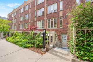 163 - 351 Wallace Avenue