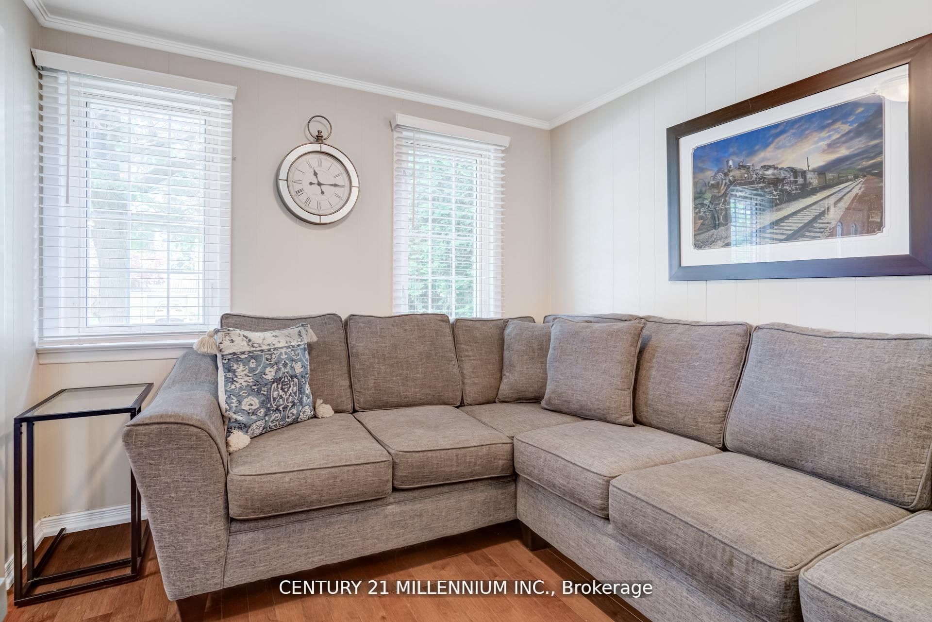20 Alderway Avenue