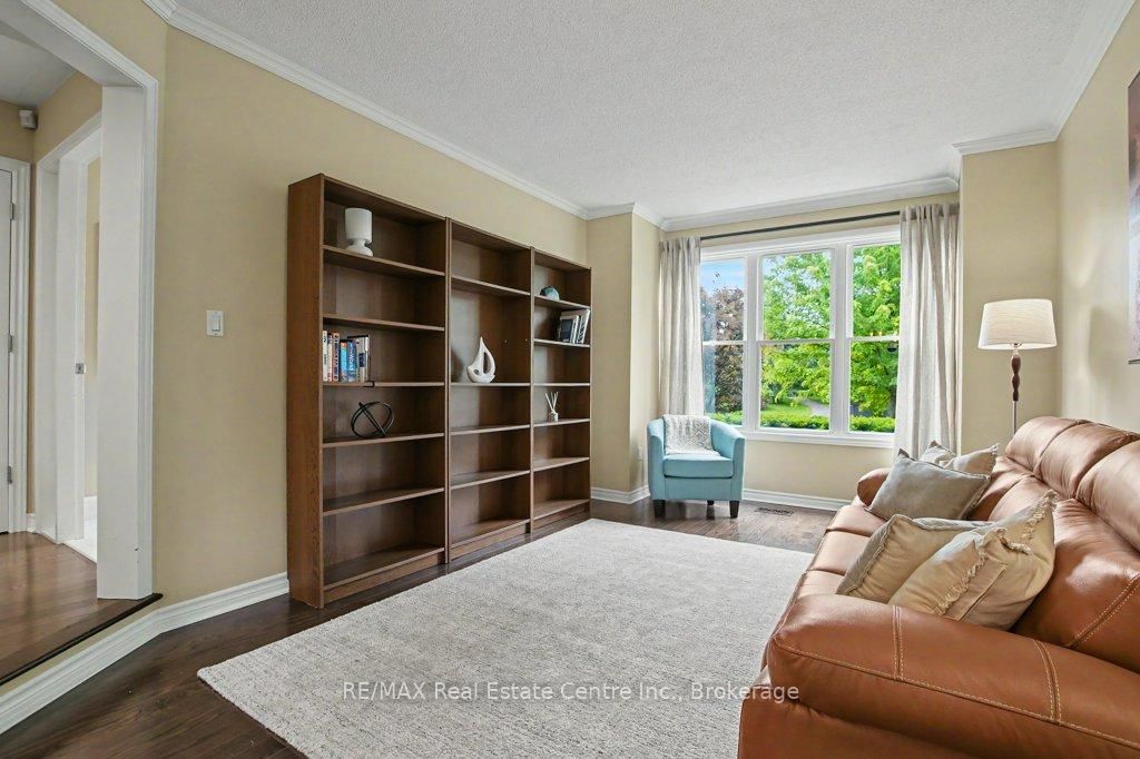 4237 Millcroft Park Drive